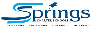 River Springs Charter School